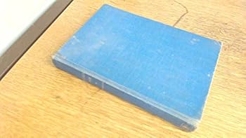 Hardcover J.M.Barrie's Peter Pan Book