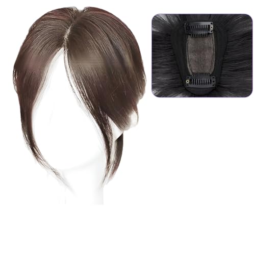 [Snughom]yOEBbO i`Zz{[AbvŊȒPX^COApi`OƂđϔMt@Co[gpAlXȃV[łAbvB