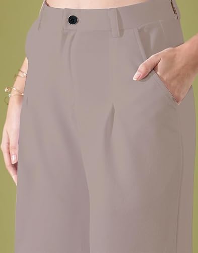 SIRIL co-ord set – image 7