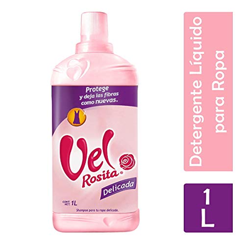 Opiniones y reviews de Vel rosita precio comprados en linea. 9 Imagen adicional