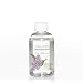Yankee Candle Lilac Blossoms Reed Diffuser Oil Refill, Floral Scent