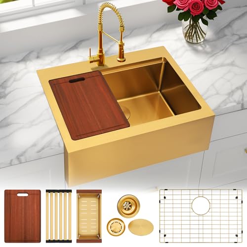 YetCrest 30C` ubN t@[nEXVN 30x22 ubN VO{E [10C` t@[nEX Gv tg XeXX`[ [NXe[V hbvC gbv}Eg Lb`VN