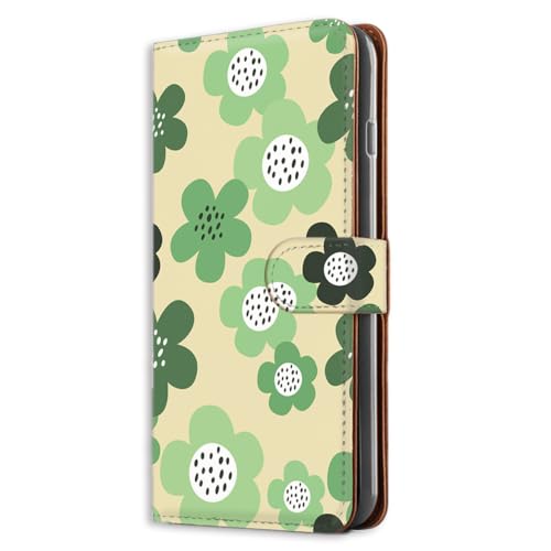 AQUOS sense7 plus A208SH p kfCW[ mu[ Ԗ͗l O[ 蒠^ X}zP[X tLVu sense7vX̃P[X [Jo[ ϏՌ X^h 210283m