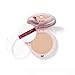 Wanderlust Powder Foundation - Light Medium