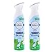 Produktbild 2x Febreze Lufterfrischer Extra Stark Frühlingerwachen je 300ml entfernt Gerüche