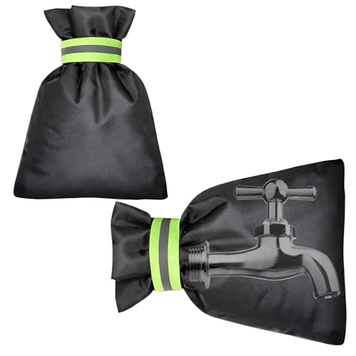 O֌Jo[ - 2_ h~ ˃Xgbvt | Op֌Jo[ h~ | ΍ peBI Ő  NX}X ƒ둕p