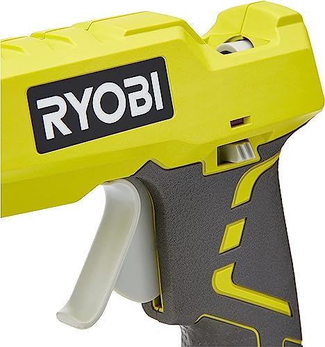 Ryobi Pistola a batteria
