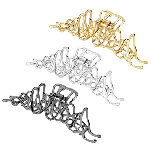 NULYLU 6sKȋwAN[Nbv ͓IȂ܂ߔANZT[ ϋv̂鏗pwAs 傫߂łŒ葲ɂKwANbv