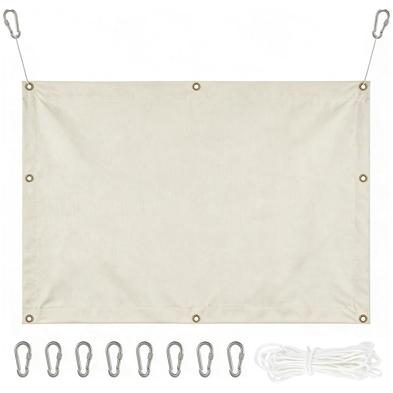 Esterilla para recepcionar Flechas, Red para recepcionar Flechas