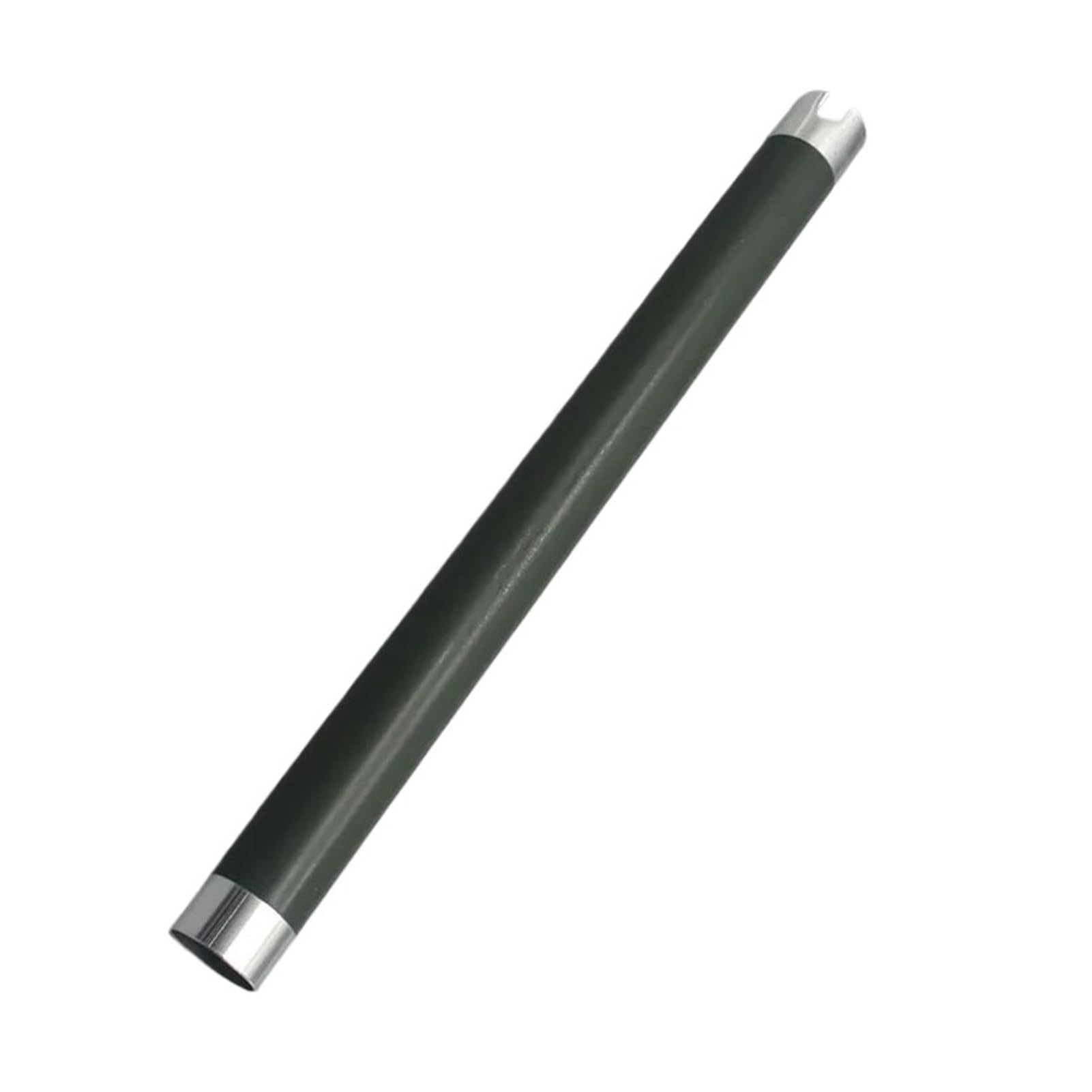 Fuser Upper Roller Fit for Samsung SCX 3405 3400