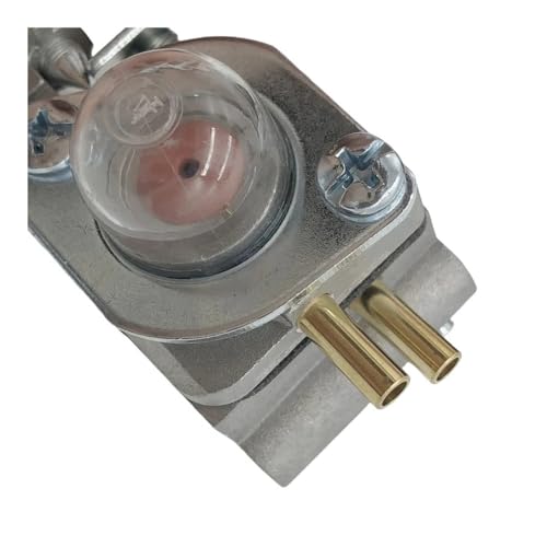 Carburateur SRM-2100 SRM-2110 SRM-2400 SRM-2410 rep 909-062