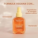 Jean & Len B0FFQNJ2T1 lato 2