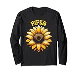 Awesome Piper Designs for Girls Name Piper