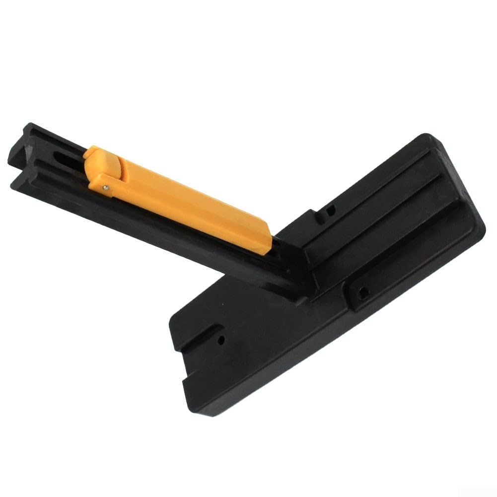 Support pour média ABS pour Imprimante Thermique Support pour