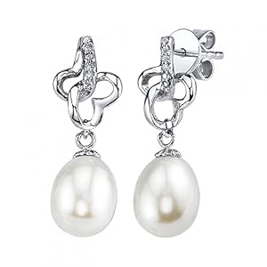 The Pearl Source sear-lizzy The Pearl Source sear-lizzy