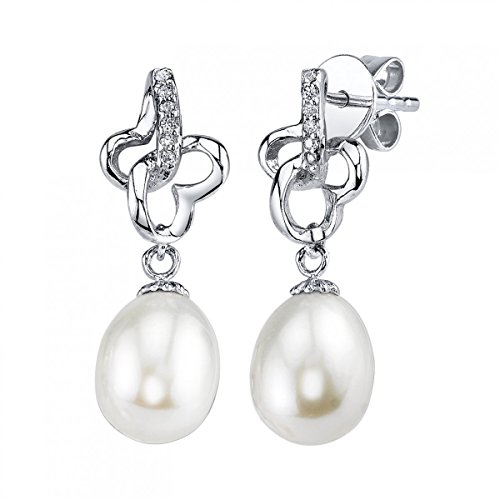 The Pearl Source sear-lizzy The Pearl Source sear-lizzy