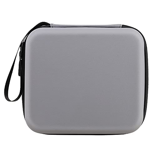 Alever DJI OM5p|[^uobO[P[X