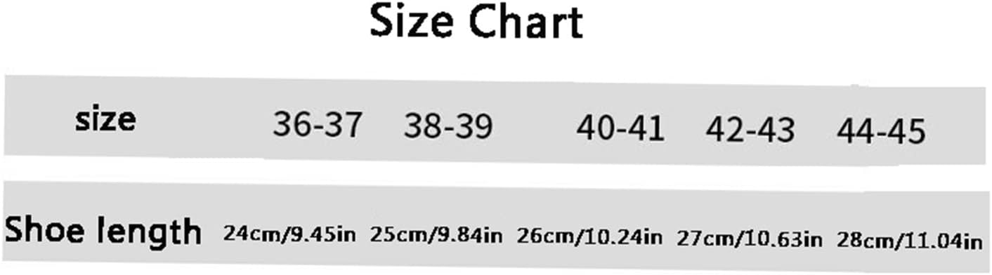 Sliders レディース ファッション 軽量 スリッパ ホーム 室内 スリッパ レディース バスルーム 片側スリッパ アウトドアス