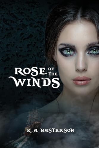 Rose of the Winds