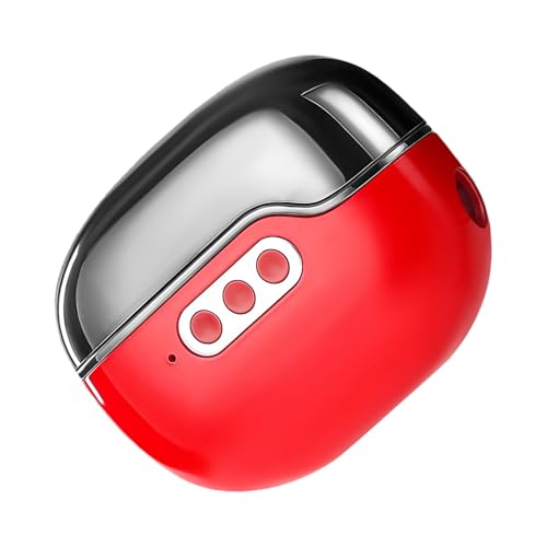 dܐ؂ - [d܃Jb^[ LEDCgt lCg}[ƃ|bV[ NCbNO[~Op ÂňSȃlCPAc[ ƒp| RpNgȒ܃OC_[