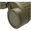 Steiner MM1050 Military-Marine 10x50 Tactical Binocular