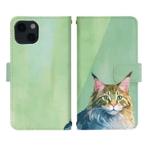 OPPO Reno13 A CPH2699 p P[X xg 蒠^ Jo[ X}zP[X X}zJo[ di960(M) L ˂ lR ɂ  G  Aj} gуP[X gуJo[