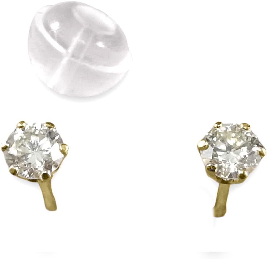 Military男前リメイク缶✨️3個セット Military男前リメイク缶✨️3