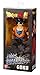 Limit Breaker Series - Dragon Ball Super - Goku, Limit Breaker 12