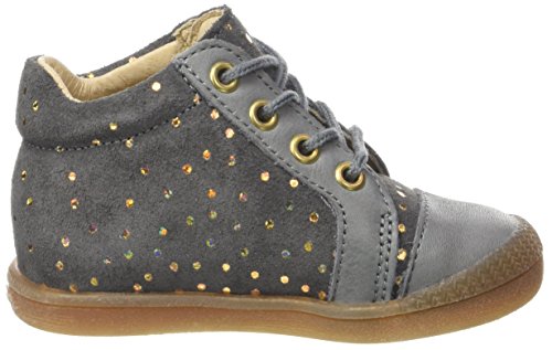 Babybotte Falsifi, Bottilons Bambine e Ragazze