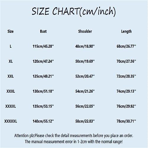 Men's Spring/Summer Solid Color Casual Lapel Large Size Beach Holiday Short Sleeved Shirt Mens Long Sleeve Shirts3