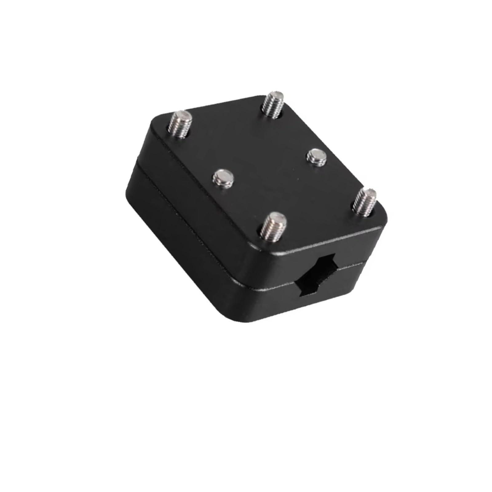 Support Telephone pour CB500X Support De Téléphone pour GPS De Moto Support De Navigation pour Moto, Support De Plaque GPS