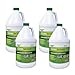 American Hydro Systems 2655 GrassSoGreen Fertilizer Maintenance Formula 19-0-0, 1-Gallon, 4-Pack