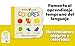 Babies Love Colores / Babies Love Colors (Spanish Edition)