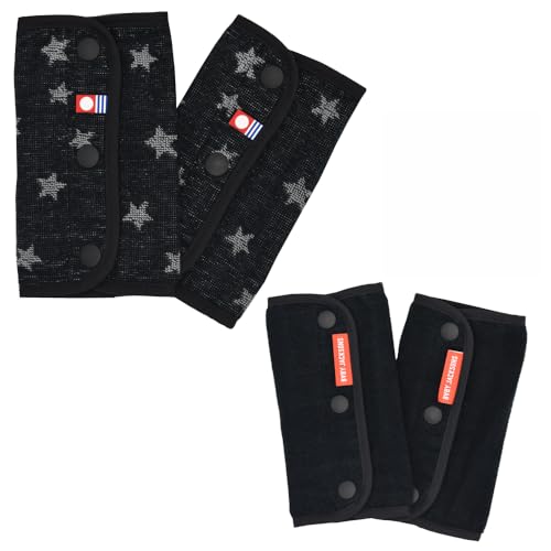 ^I 悾pbh o[Vu R 悾Jo[ {^^CviX^[ubNj