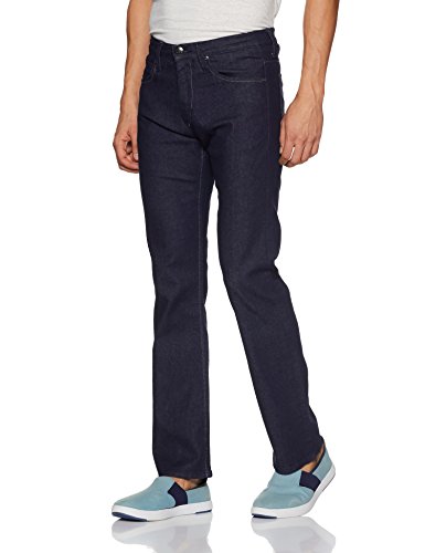 Image of Lee Men's Regular Fit Jeans