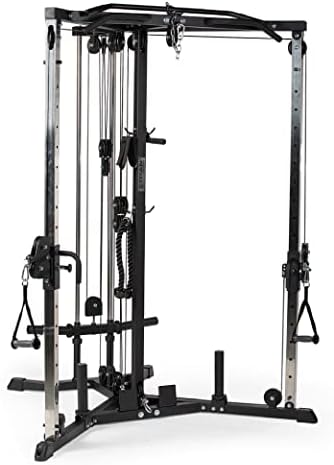 hit fitness – Titan Fitness Plate-Loaded Functional hit fitness – Titan Fitness Plate-Loaded Functional