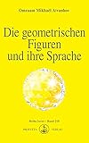  Die geometrischen Figuren und ihre Sprache (Izvor 218)