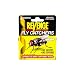 Fly Catcher Ribbons Fly Ribbons, pack of 4