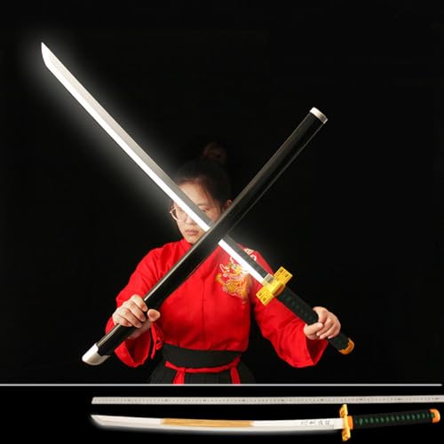 ֓  Sł̐n RXv  u104cm lp / 75cm qpv Type-C[d LED ǎY  P Ӓ̂ y Y ɔV ObY SLN^[ x cosplay av[go w