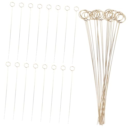 EXAOMBLE 50 yʃt[J[hz_[ aΉ ʐ^uɂȊی`j[J[hNbv