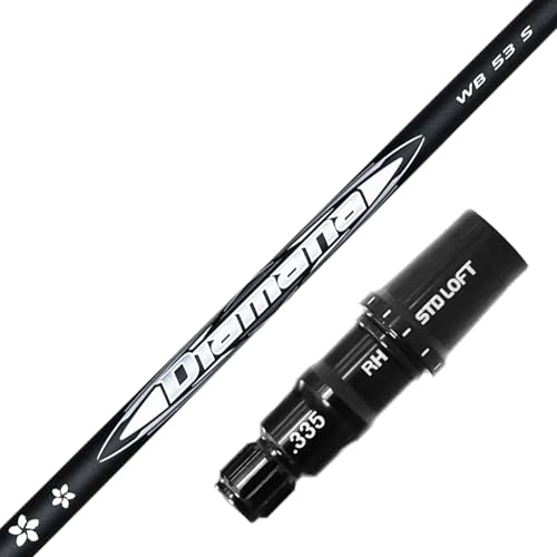 RusTick e[[Chp݊iX[ut Vtg DIAMANA fBA}i WB {dl (XeX2 / XeXhCo[45.0C`)(DIAMANA WB 63-X)