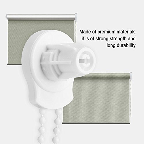 image for ROBTLE 25mm/0.98