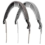 Manchette de queue de cheval en - elle rend une coiffure ennuyeuse plus et peut aller avec la plupart des tenues et des occasions, fabricant de chignon