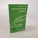 Kevelaer, Butzen u. Bercker,