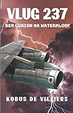 Vlug 237 (Afrikaans Edition)