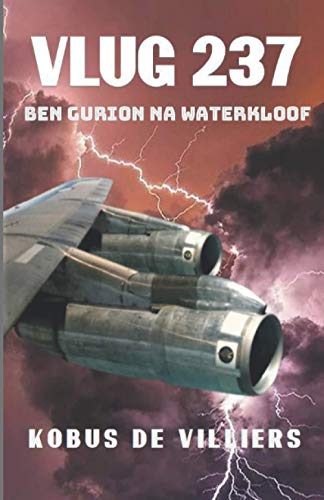 Vlug 237 (Afrikaans Edition)