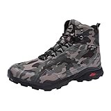Bottes imperméables, fabriquées à partir de matériaux de haute qualité, imperméables, étanches à la poussière et faciles d'entretien.