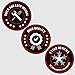 Mother Clutcher Primary Clutch fits Polaris RZR 900 & 900-S (2015+) Pretuned With Weights & Spring!) 900xp