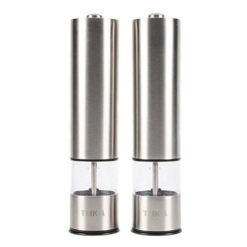 Bee & Flower Sandal Wood Soap 12 Bars Set