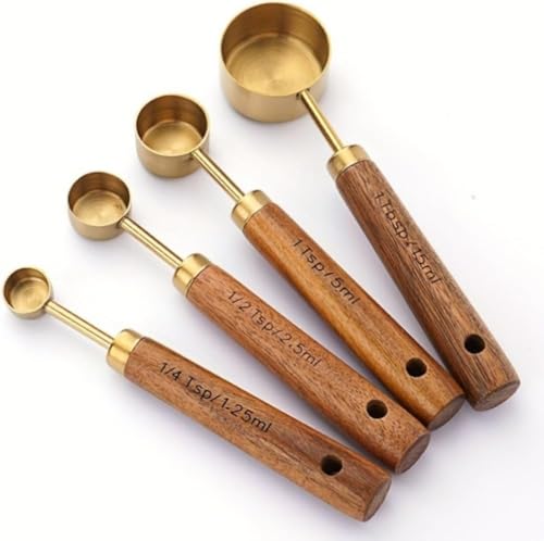 IWEJ vʃJbvZbg XeX ؐnh S[hfUC H@Ή x[LO/R[q[/p (4_ZbgyvʃXv[z,S[f)